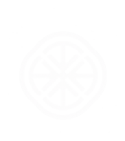 Akatê