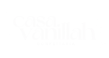 Casa Vanilah Confeitaria