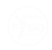 Medical Fisio Center