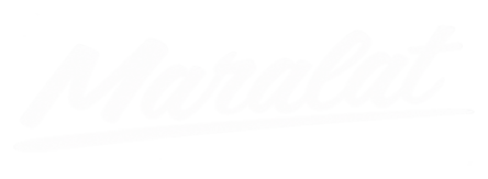 Maralat