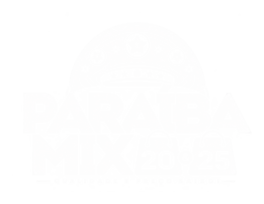 Paraíba Mix