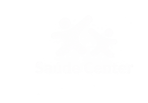 Saúde Center