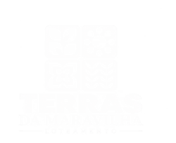 Terras da Maravilha Loteamento